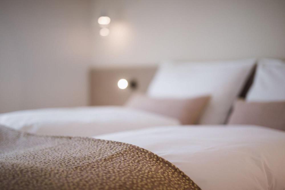 Ahrn Natur Apartment ลูตาโก ภายนอก รูปภาพ