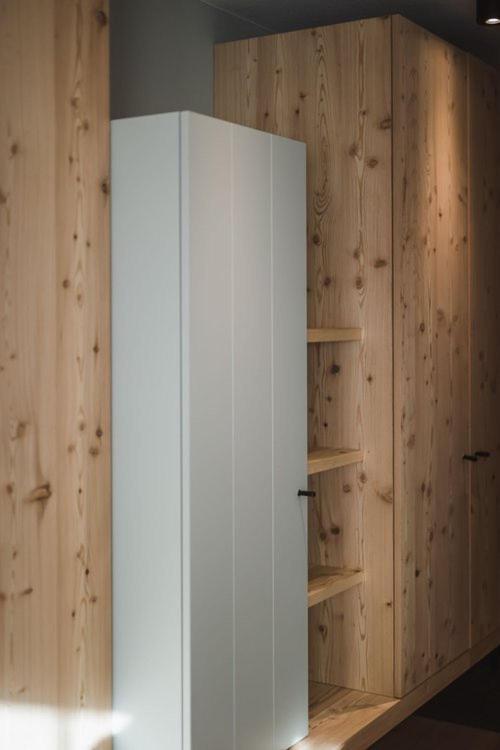 Ahrn Natur Apartment ลูตาโก ภายนอก รูปภาพ