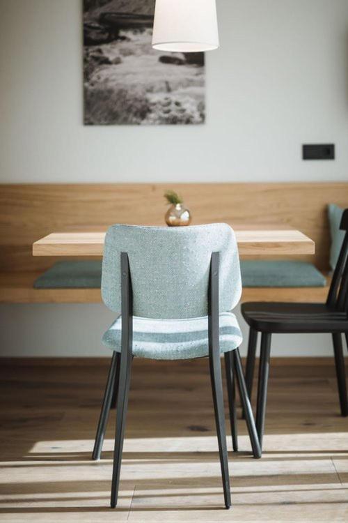 Ahrn Natur Apartment ลูตาโก ภายนอก รูปภาพ