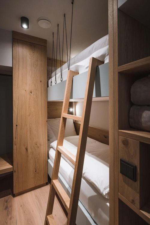 Ahrn Natur Apartment ลูตาโก ภายนอก รูปภาพ